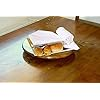 Flour Sack Kitchen Towels (Size: 24" x 24")