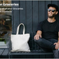 Simpli-Magic Canvas Tote Bags, (Size: 13" x 15" - Case of 150 Bags) with Bottom Gusset for Crafts, Shopping, Groceries, Books, Beach, Diaper Bag & Much More, 13" x 15", Natural