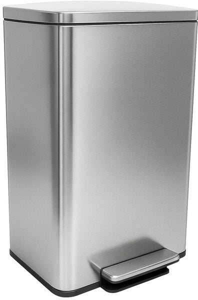 71TayF_WdSL._SL1500_grande.jpg