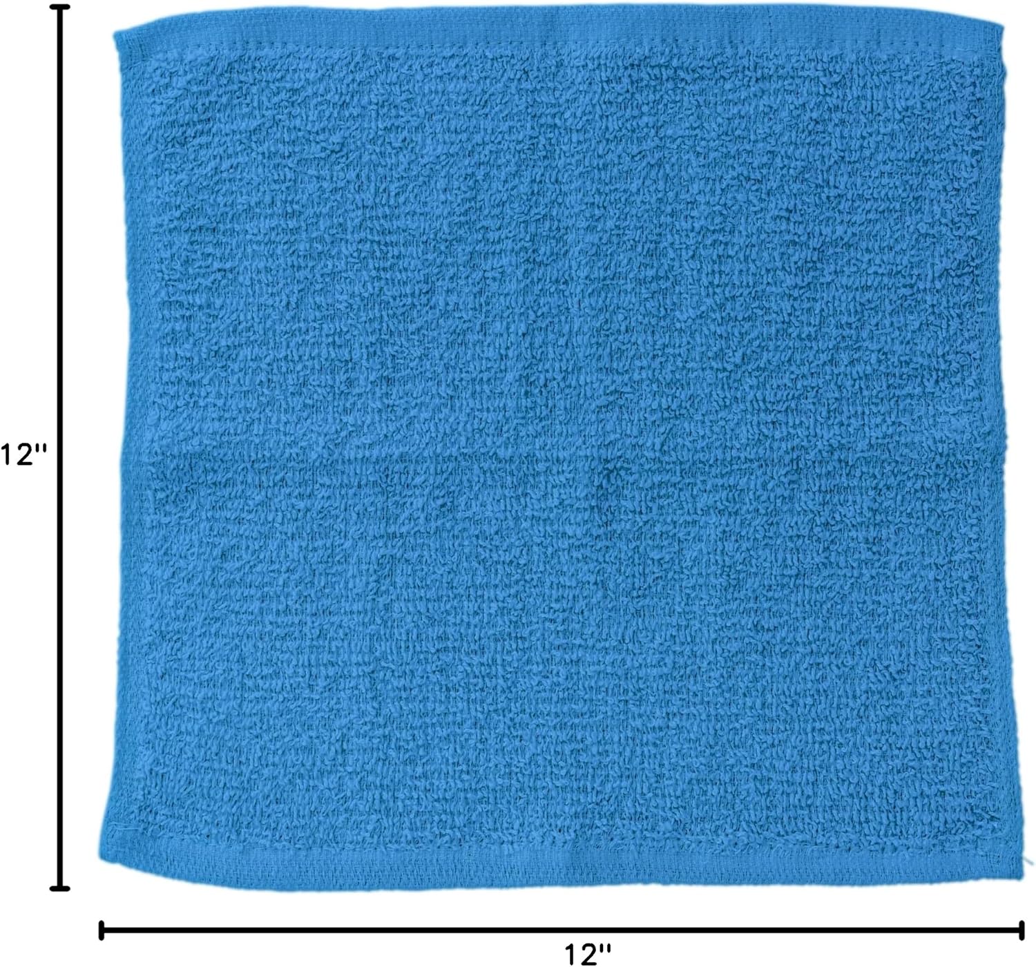 Superzachte Hoogpolige Keuken-Allrounder Doekje 40×40 cm – Easy Clean Pro Superzachte Hoogpolige Keuken-Allrounder Doekje 40×40 cm – Easy Clean Pro