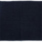 SIMPLI-MAGIC Cotton Hand Towels 16"x27" (12 Pack) – Soft Towels for Bathroom, Kitchen, Salon & Gym (Black)