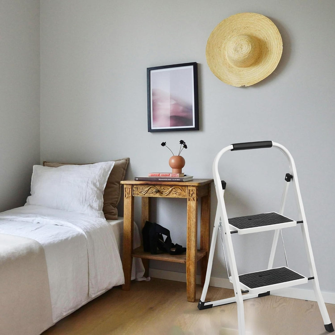 Ladders – Simpli Magic