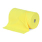 Simpli-Magic Tear Away Microfiber Towel Roll (1200 Count)