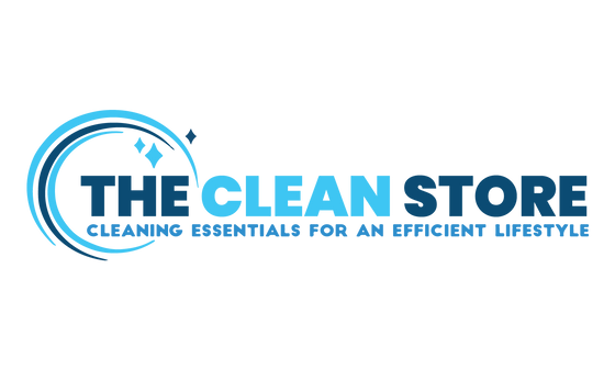 The Clean Store 