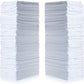 Simpli-Magic Cotton Shop Towels (Size: 14"x12")