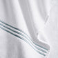 Simpli-Magic Embroidery Bath Towel Set