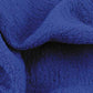 Simpli-Magic Cotton Shop Towels, Blue (Size: 14" x 12")