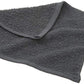 Simpli-Magic Towels, 12”x12” Washcloths, Gray 24 Count