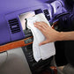 Simpli-Magic Cotton Shop Towels (Size: 14"x12")