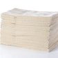 Beige Hand Towels (Pack of 12)