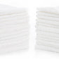 Premium Terry Barmop Towels (Case of 120)