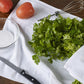 Flour Sack Kitchen Towels (Size: 24" x 24")